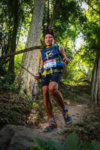 BIB: 4730
                            <button type="button" onclick="openModal(6865600)" class="btn btn-primary btn-sm float-right btn-popup" data-toggle="modal" data-target=".modal-high-quality">
                        <i class="fas fa-shopping-cart"></i> Add to Cart
                    </button>
                                            <button type="button" onclick="isThisMe(6865600, true)" class="btn btn-success btn-sm float-right btn-popup btn-isme hidden" data-toggle="tooltip" data-placement="bottom" title="นี่คือรูปของคุณใช่ไหม คลิกที่นี่เพื่อเอาเข้าอัลบั้ม">
                        <i class="fas fa-plus"></i> Add to album
                    </button>
                    <button type="button" onclick="isThisMe(6865600, false)" class="btn btn-warning btn-sm float-right btn-popup btn-isnotme hidden">
                        <i class="fas fa-ban"></i> Remove from album
                    </button>